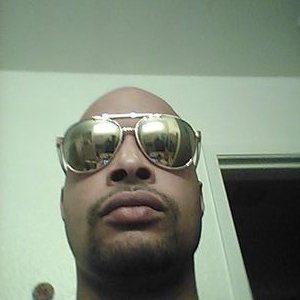 Profile Picture of Keith McClanahan (@KeithMcClanaha6) on Twitter