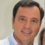 Profile Picture of Cláudio Luís Bianchini (@claudiolbianchini) on Instagram