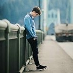 Profile Picture of Marvin Baires (@marvinbaires55) on Instagram