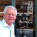 Profile Picture of Ray Brock (@ray.brock.3597) on Facebook