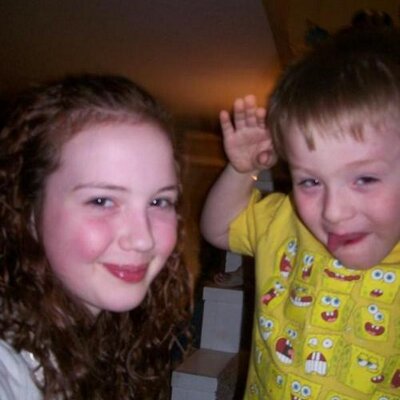 Miranda Jacobs - Twitter Profile Picture of Miranda Jacobs (@mirandanichol) on Twitter