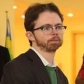 Profile Picture of Sebastian Edgington-Cole (@SebEC93) on Twitter