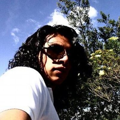 Profile Picture of Joseph Erazo (@Joship_e) on Twitter