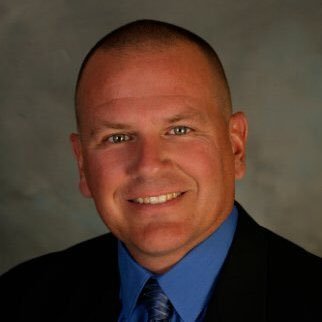 Profile Picture of Steve Stiles Agency (@SStilesAgency) on Twitter