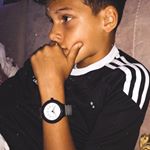 Profile Picture of Alan Xhahysa (@alanxhahysaa) on Instagram
