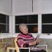 Profile Picture of Nancy Stoner Shimer (@nancy.shimer.50) on Facebook