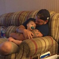 Profile Picture of Stephen Reynolds (@stephen-reynolds-68) on Quora