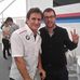 Profile Picture of Andrea Nardis (@andrea.nardis) on Facebook