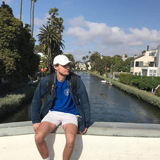 Profile Picture of Alexander MøllerSørensen (Alexander) (@Alexander-M&) on Facebook