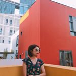 Profile Picture of Miu Cheung (@cheungmilkkk) on Instagram