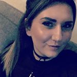 Profile Picture of Hollie Hobbs (@hmhobbs92) on Instagram