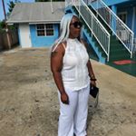 Profile Picture of Beverly Butcher (@bev413) on Instagram