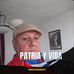 Profile Picture of Luis Monteagudo (@luis.monteagudo.961) on Facebook