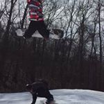 Profile Picture of Daniel Ramsey (@ramsey5767) on Instagram