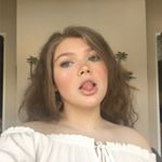 Profile Picture of jordon renee hayes (@jordon.renee) on Instagram