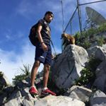 Profile Picture of Luis Leonardo Custodio (@luis.leonardo14) on Instagram