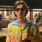 Profile Picture of nicholas olenich (@olenich.jpg) on Instagram