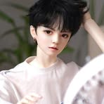 Profile Picture of Shulem Cory (@Shulem-Cory) on Facebook