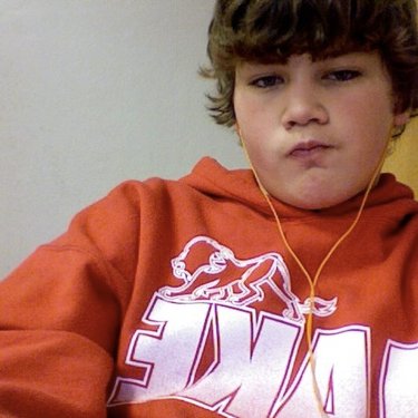 Profile Picture of Christopher Blalock (@cjthepotatoman) on Twitter