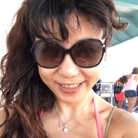 Profile Picture of Jeannie Choi (@jeannie-choi-4) on Quora