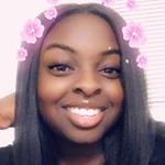 Profile Picture of Paige Malone (@lovelyp_23) on Instagram