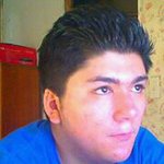 Profile Picture of Michael Corona (@mgc102) on Instagram