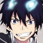 Profile Picture of Ricky Nguyen (@ricku467) on Instagram