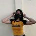 Profile Picture of Donna Acuña (@Donna-Acuña) on Facebook
