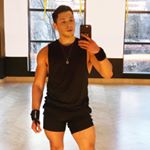Profile Picture of Leo Jared Scheck (@schxleo) on Instagram