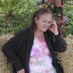 Profile Picture of Wilma Reid (@wilmavanhintumreid) on Instagram