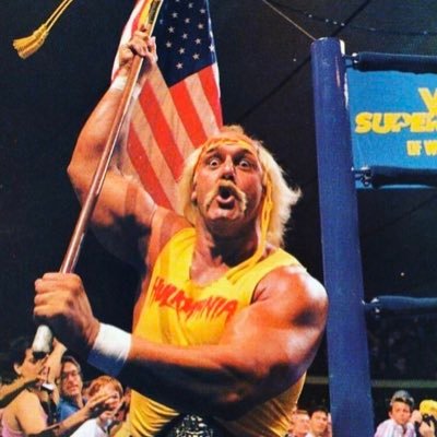 Profile Picture of Joshua Caudill (@JoshuaCaudill85) on Twitter