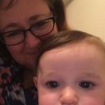 Profile Picture of Lori Mcgrath (@twinmomma25) on Instagram