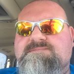 Kevin Roberts - Instagram Profile Picture of Kevin Roberts (@kevinroberts9953) on Instagram