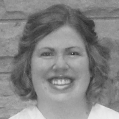 Profile Picture of Amy Wimer (@wimeraj) on Twitter