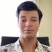 Profile Picture of Sheldon Rosenblum (@sheldon.rosenblum.50) on Facebook