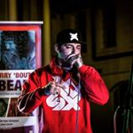 Profile Picture of Joshua Strong (@blessed_father_strong) on Instagram