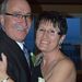Profile Picture of Rita Raymond Lagace (@ritaraymond57) on Pinterest