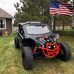 Profile Picture of Doug Nash (@doug.nash.374) on Facebook