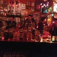 Profile Picture of Scott Mcarthur (@scott-mcarthur-15) on Quora