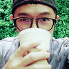 Profile Picture of Kenneth Yong (@Flashngo Food & Travel) on Flickr