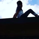 Profile Picture of Andres (@andres.de_la_cruz_) on Instagram