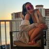 Profile Picture of julia pappas (@@juliapappas) on Tiktok