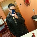 Profile Picture of Michael Jacobs (@m.jacobs02) on Instagram