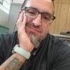 Profile Picture of Paul G (@paul.gurule) on Tiktok