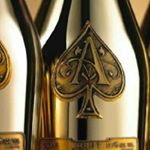 Profile Picture of Shawn Cheatham (@ace_of_gleyz) on Instagram