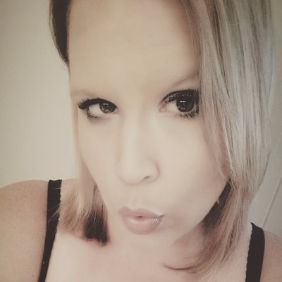 Profile Picture of Brandi Hunt (@brandimhunt85) on Twitter