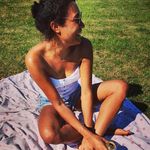 Profile Picture of Shana Tranter (@shanat1991) on Instagram