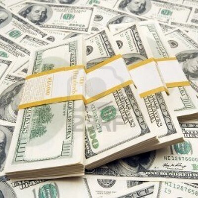 Profile Picture of Creating Revenue (@ChrisKahnAP) on Twitter