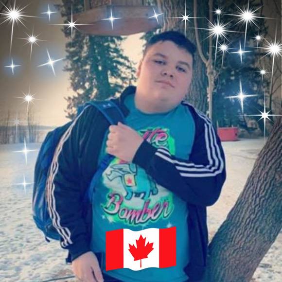 Profile Picture of Ford Starkell (@fordstarkell) on Poshmark