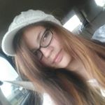 Profile Picture of Angel Battise (@angel_jackson_) on Instagram